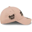 curva-9forty-new-era