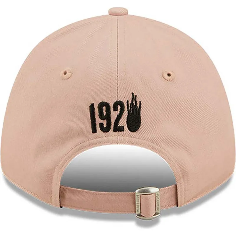 curva-9forty-new-era