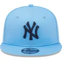 plana-snapback-9fifty-league-essential-new-york-yankees-mlb-new-era