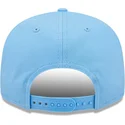 plana-snapback-9fifty-league-essential-new-york-yankees-mlb-new-era