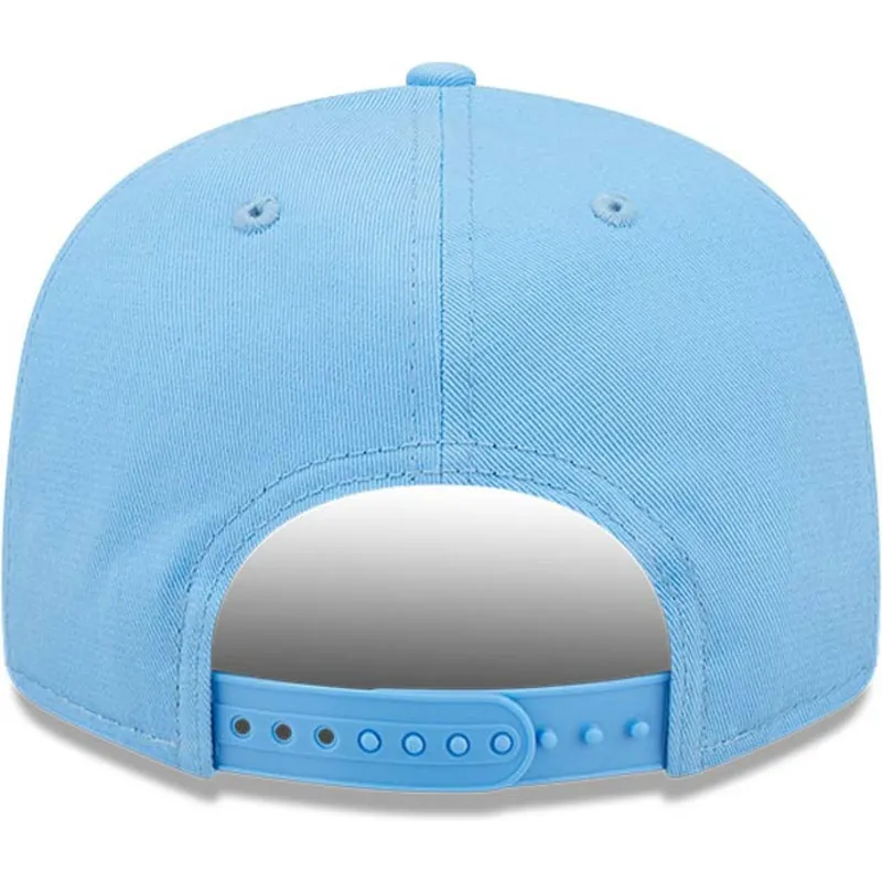 plana-snapback-9fifty-league-essential-new-york-yankees-mlb-new-era