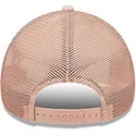 curva-snapback-a-frame-tonal-mesh-los-angeles-dodgers-mlb-new-era