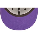 plana-snapback-9fifty-team-patch-los-angeles-lakers-nba-new-era