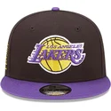 plana-snapback-9fifty-team-patch-los-angeles-lakers-nba-new-era