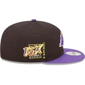 plana-snapback-9fifty-team-patch-los-angeles-lakers-nba-new-era