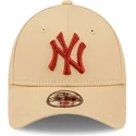 9forty-league-essential-new-york-yankees-mlb-new-era