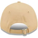 9forty-league-essential-new-york-yankees-mlb-new-era