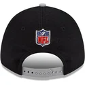 9forty-super-bowl-champions-lvi-2022-los-angeles-rams-nfl-new-era