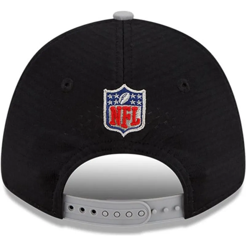 curva-9forty-super-bowl-champions-lvi-2022-los-angeles-rams-nfl-new-era