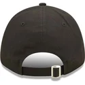 curva-9forty-team-outline-new-york-yankees-mlb-new-era