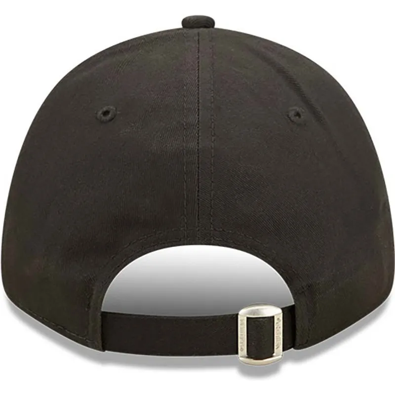 curva-9forty-team-outline-new-york-yankees-mlb-new-era