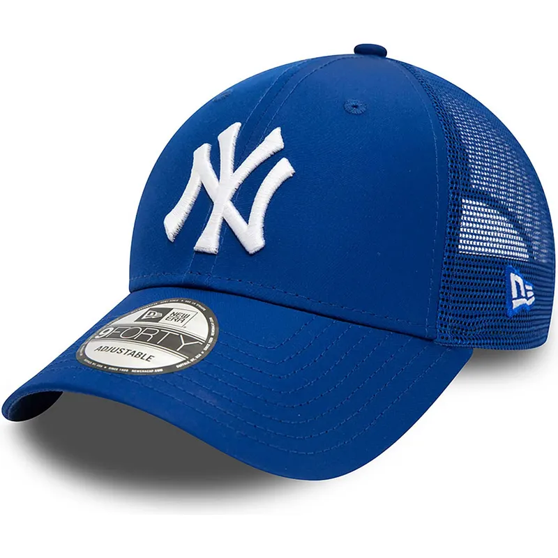 curva-9forty-home-field-new-york-yankees-mlb-new-era