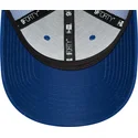 trucker-9forty-home-field-new-york-yankees-mlb-new-era