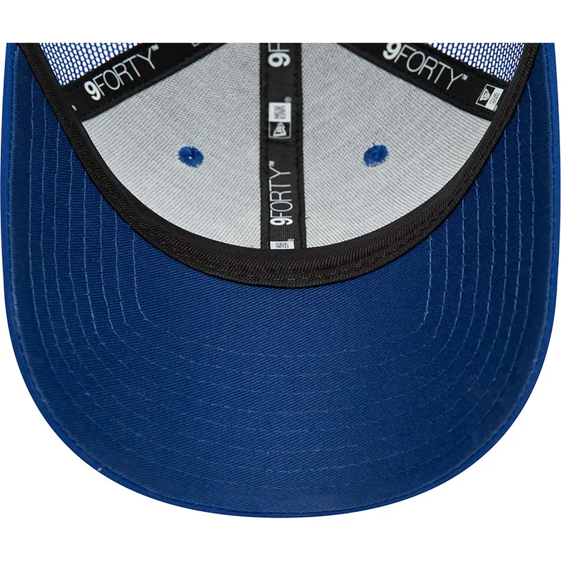 curva-9forty-home-field-new-york-yankees-mlb-new-era