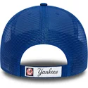 curva-9forty-home-field-new-york-yankees-mlb-new-era