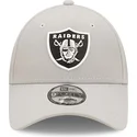9forty-repreve-las-vegas-raiders-nfl-new-era