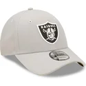 9forty-repreve-las-vegas-raiders-nfl-new-era
