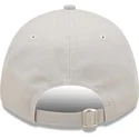 9forty-repreve-las-vegas-raiders-nfl-new-era