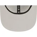 curva-9forty-repreve-las-vegas-raiders-nfl-new-era