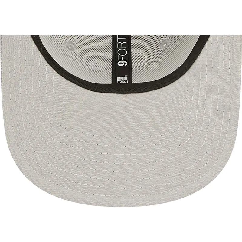 curva-9forty-repreve-las-vegas-raiders-nfl-new-era