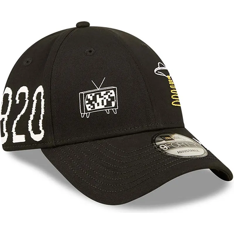 curva-9forty-new-era