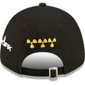curva-9forty-new-era