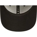 curva-9forty-new-era