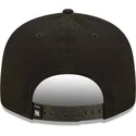 plana-snapback-9fifty-flower-new-york-yankees-mlb-new-era