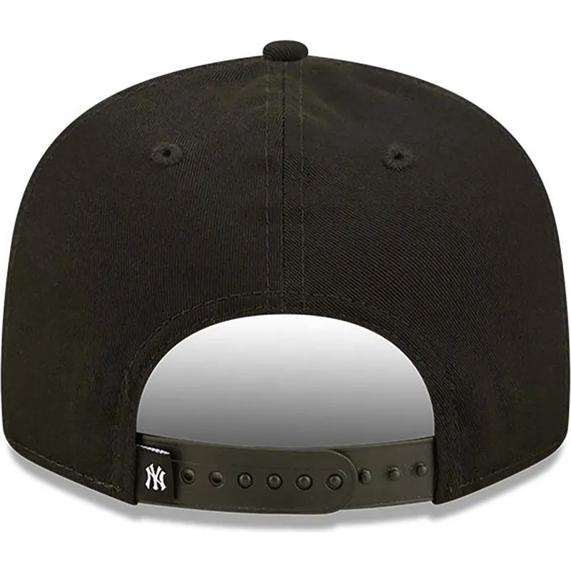 plana-snapback-9fifty-flower-new-york-yankees-mlb-new-era