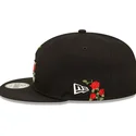 plana-snapback-9fifty-flower-new-york-yankees-mlb-new-era