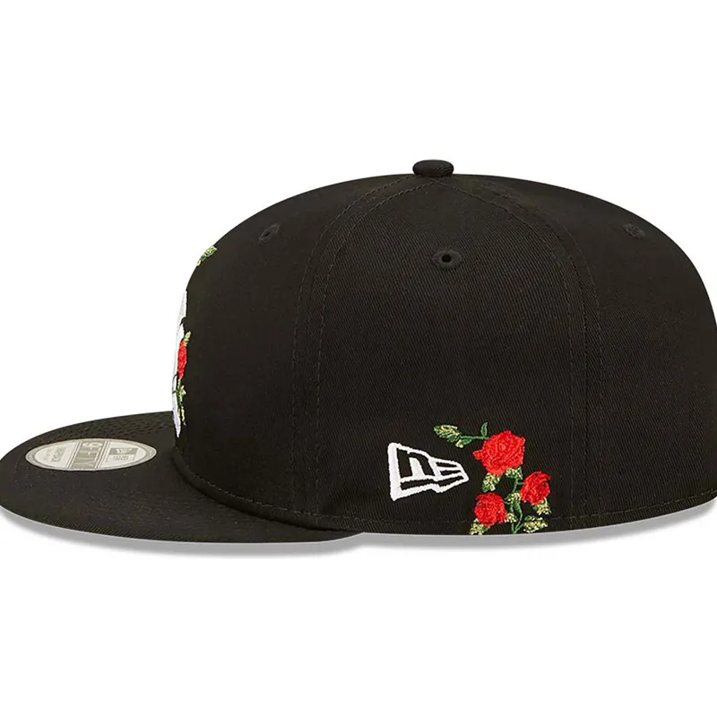 plana-snapback-9fifty-flower-new-york-yankees-mlb-new-era