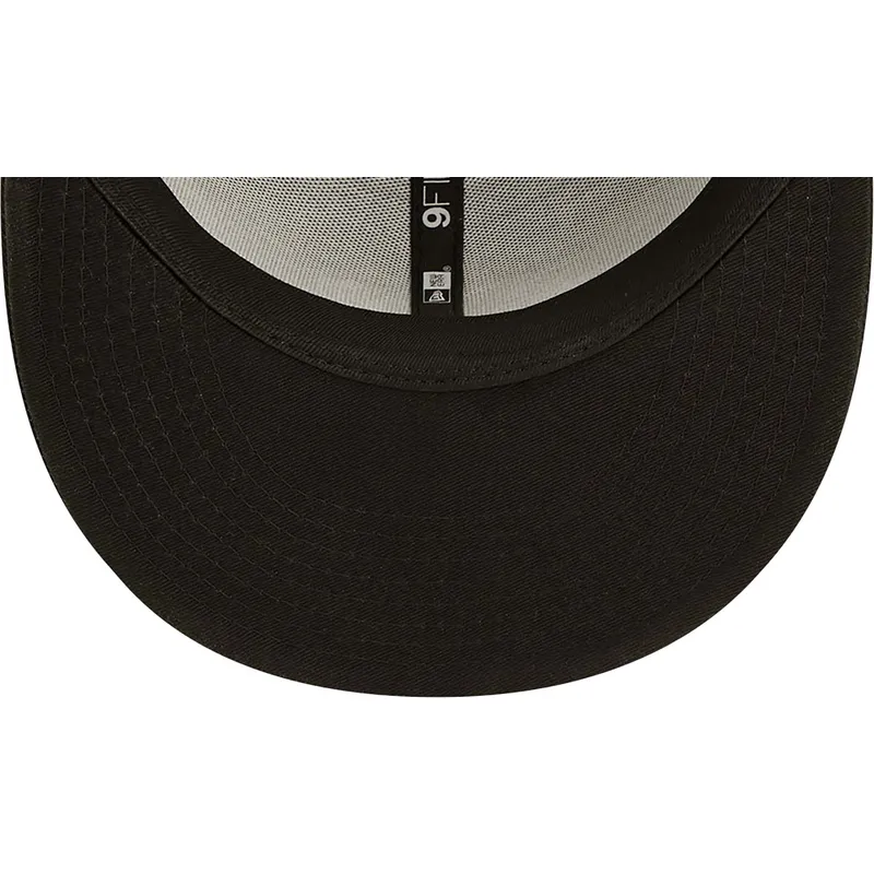 plana-snapback-9fifty-flower-new-york-yankees-mlb-new-era