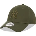 snapback-9forty-league-essential-new-york-yankees-mlb-new-era