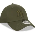 snapback-9forty-league-essential-new-york-yankees-mlb-new-era
