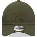 snapback-9forty-league-essential-new-york-yankees-mlb-new-era
