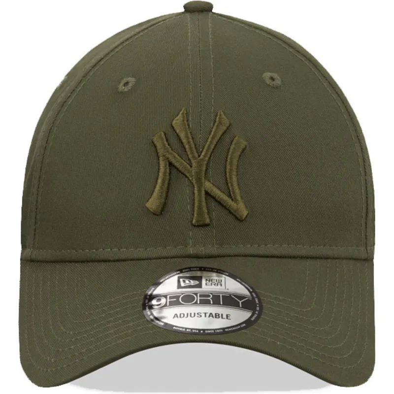 curva-snapback-9forty-league-essential-new-york-yankees-mlb-new-era