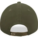 curva-snapback-9forty-league-essential-new-york-yankees-mlb-new-era