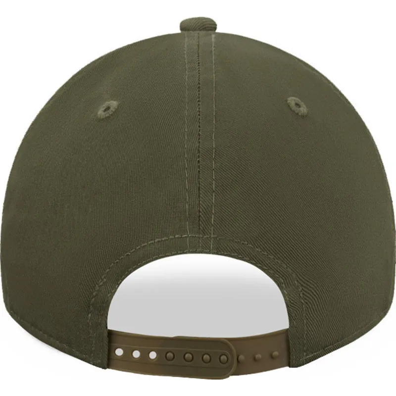 curva-snapback-9forty-league-essential-new-york-yankees-mlb-new-era