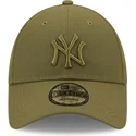 snapback-9forty-repreve-new-york-yankees-mlb-new-era