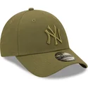 snapback-9forty-repreve-new-york-yankees-mlb-new-era