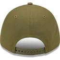 curva-snapback-9forty-repreve-new-york-yankees-mlb-new-era