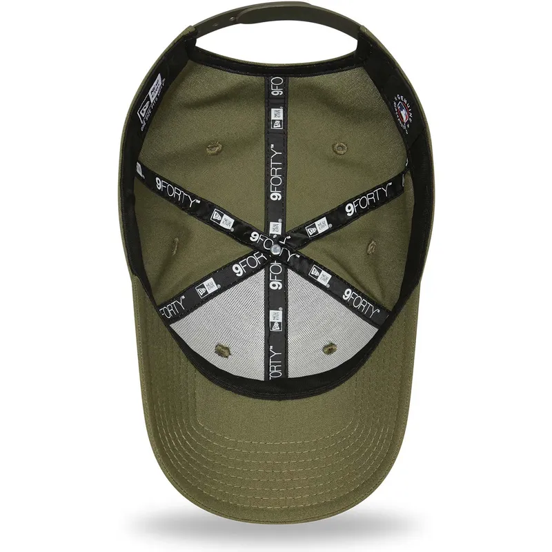curva-snapback-9forty-repreve-new-york-yankees-mlb-new-era