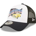 curva-snapback-a-frame-new-era