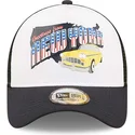 curva-snapback-a-frame-new-era