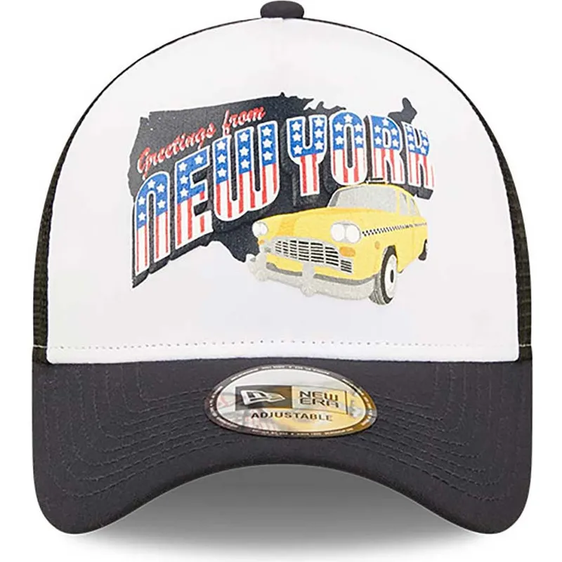 curva-snapback-a-frame-new-era