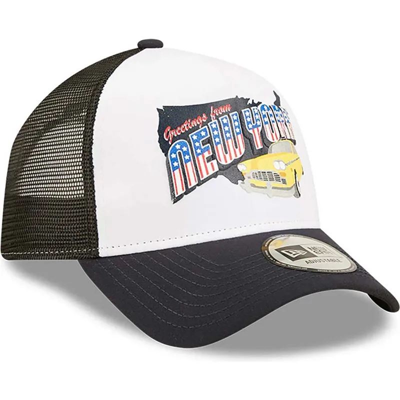 curva-snapback-a-frame-new-era