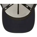 curva-snapback-a-frame-new-era