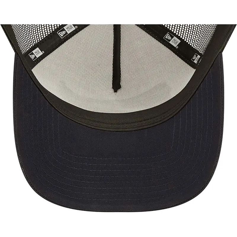 curva-snapback-a-frame-new-era
