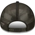 curva-snapback-a-frame-new-era