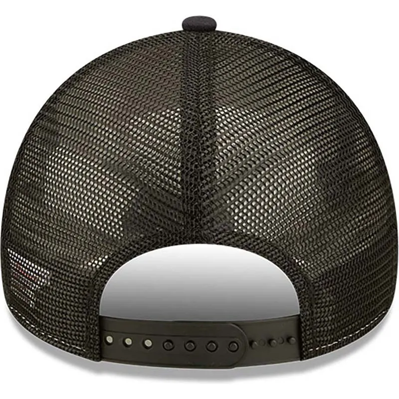 curva-snapback-a-frame-new-era